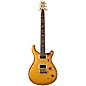PRS CE 22 Limited Edition Electric Guitar McCarty Sunburst