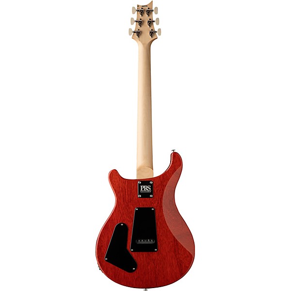 PRS CE 22 Limited Edition Electric Guitar McCarty Sunburst