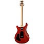 PRS CE 22 Limited Edition Electric Guitar McCarty Sunburst