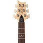 PRS CE 22 Limited Edition Electric Guitar McCarty Sunburst