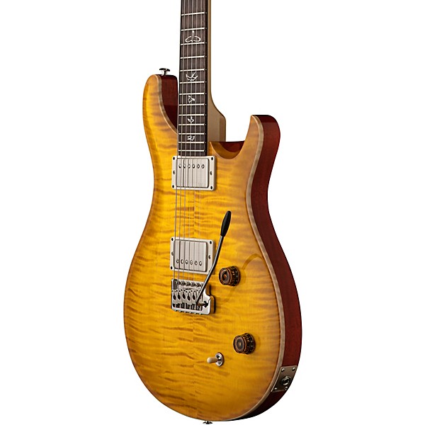 PRS CE 22 Limited Edition Electric Guitar McCarty Sunburst