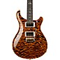PRS Wood Library McCarty 594 Electric Guitar Burnt Maple Leaf thumbnail