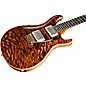 PRS Wood Library McCarty 594 Electric Guitar Burnt Maple Leaf