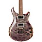 PRS Wood Library McCarty 594 Electric Guitar Aurora Borealis thumbnail