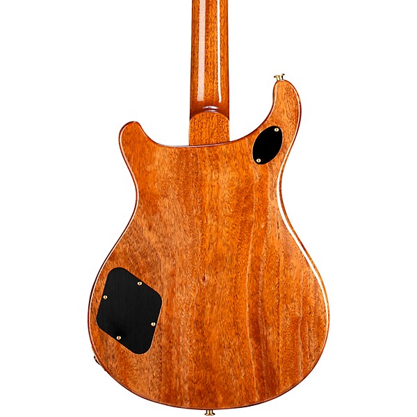 PRS Wood Library McCarty 594 Electric Guitar Aurora Borealis