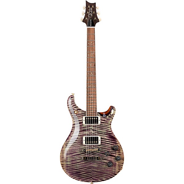 PRS Wood Library McCarty 594 Electric Guitar Aurora Borealis