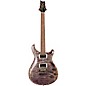 PRS Wood Library McCarty 594 Electric Guitar Aurora Borealis