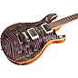PRS Wood Library McCarty 594 Electric Guitar Aurora Borealis