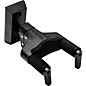Hercules GSP38WBK PLUS Universal Auto Grip Wall Mount Guitar Hanger 4-Pack