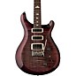 PRS S2 Studio Electric Guitar Faded Gray Black Purple Burst thumbnail
