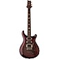 PRS S2 Studio Electric Guitar Faded Gray Black Purple Burst