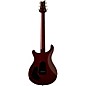 PRS S2 Studio Electric Guitar Dark Cherry Sunburst