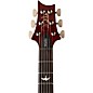 PRS S2 Studio Electric Guitar Dark Cherry Sunburst