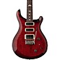 PRS S2 Studio Electric Guitar Fire Red Burst thumbnail
