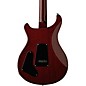 PRS S2 Studio Electric Guitar Fire Red Burst