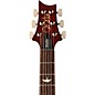 PRS S2 Studio Electric Guitar Fire Red Burst