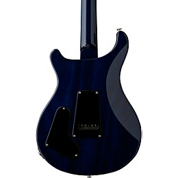 PRS S2 Studio Electric Guitar Lake Blue