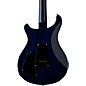 PRS S2 Studio Electric Guitar Lake Blue