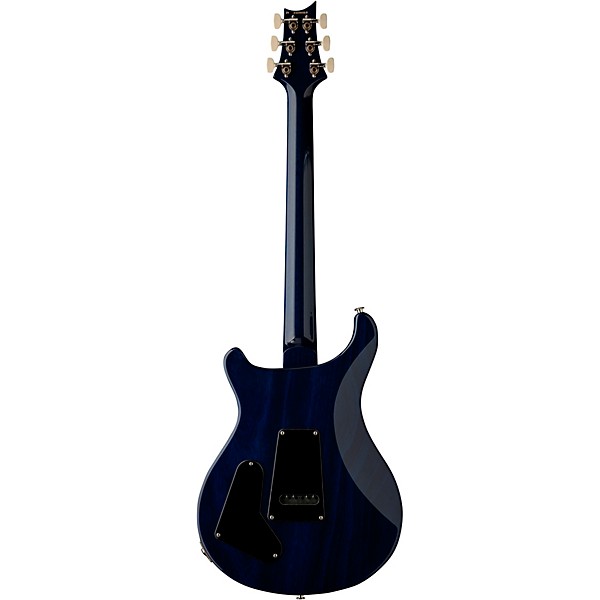 PRS S2 Studio Electric Guitar Lake Blue