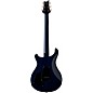 PRS S2 Studio Electric Guitar Lake Blue