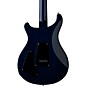 PRS S2 Studio Electric Guitar Faded Gray Black Blue Burst