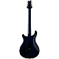 PRS S2 Studio Electric Guitar Faded Gray Black Blue Burst