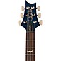 PRS S2 Studio Electric Guitar Faded Gray Black Blue Burst