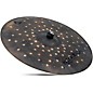Istanbul Agop Xist Dry Dark Ride Cymbal 19 in. thumbnail