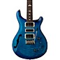 PRS S2 Special Semi-Hollow Electric Guitar Lake Blue thumbnail