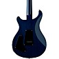 PRS S2 Special Semi-Hollow Electric Guitar Lake Blue