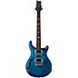 PRS S2 Special Semi-Hollow Electric Guitar Lake Blue