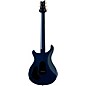 PRS S2 Special Semi-Hollow Electric Guitar Lake Blue