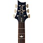 PRS S2 Special Semi-Hollow Electric Guitar Faded Gray Black Blue Burst