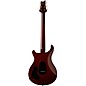 PRS S2 Special Semi-Hollow Electric Guitar Dark Cherry Sunburst