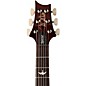 PRS S2 Special Semi-Hollow Electric Guitar Dark Cherry Sunburst