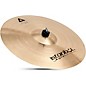 Istanbul Agop Xist Brilliant Ride Cymbal 22 in. thumbnail