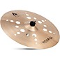 Istanbul Agop Xist Ion Crash Cymbal 18 in. thumbnail