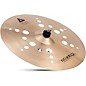 Istanbul Agop Xist Ion Crash Cymbal 20 in. thumbnail