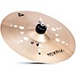Istanbul Agop Xist Ion Splash Cymbal 10 in. thumbnail