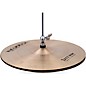 Istanbul Agop Special Edition Hi-Hat Cymbal 15 in. Pair thumbnail