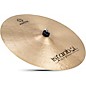Istanbul Agop Mantra Crash Cymbal 20 in. thumbnail