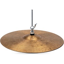 Istanbul Agop 30th Anniversary Hi-Hat Cymbal 16 in. Pair