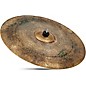 Istanbul Agop Signature Medium Ride Cymbal 22 in. thumbnail