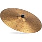 Istanbul Agop 30th Anniversary Medium Ride Cymbal 22 in. thumbnail