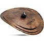 Istanbul Agop Clap Stack Cymbal Set 11/13/15 thumbnail