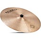 Istanbul Agop Traditional Jazz Ride Cymbal 22 in. thumbnail