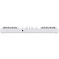 Pioneer DJ DDJ-FLX4-W 2-Channel DJ Controller for rekordbox and Serato White