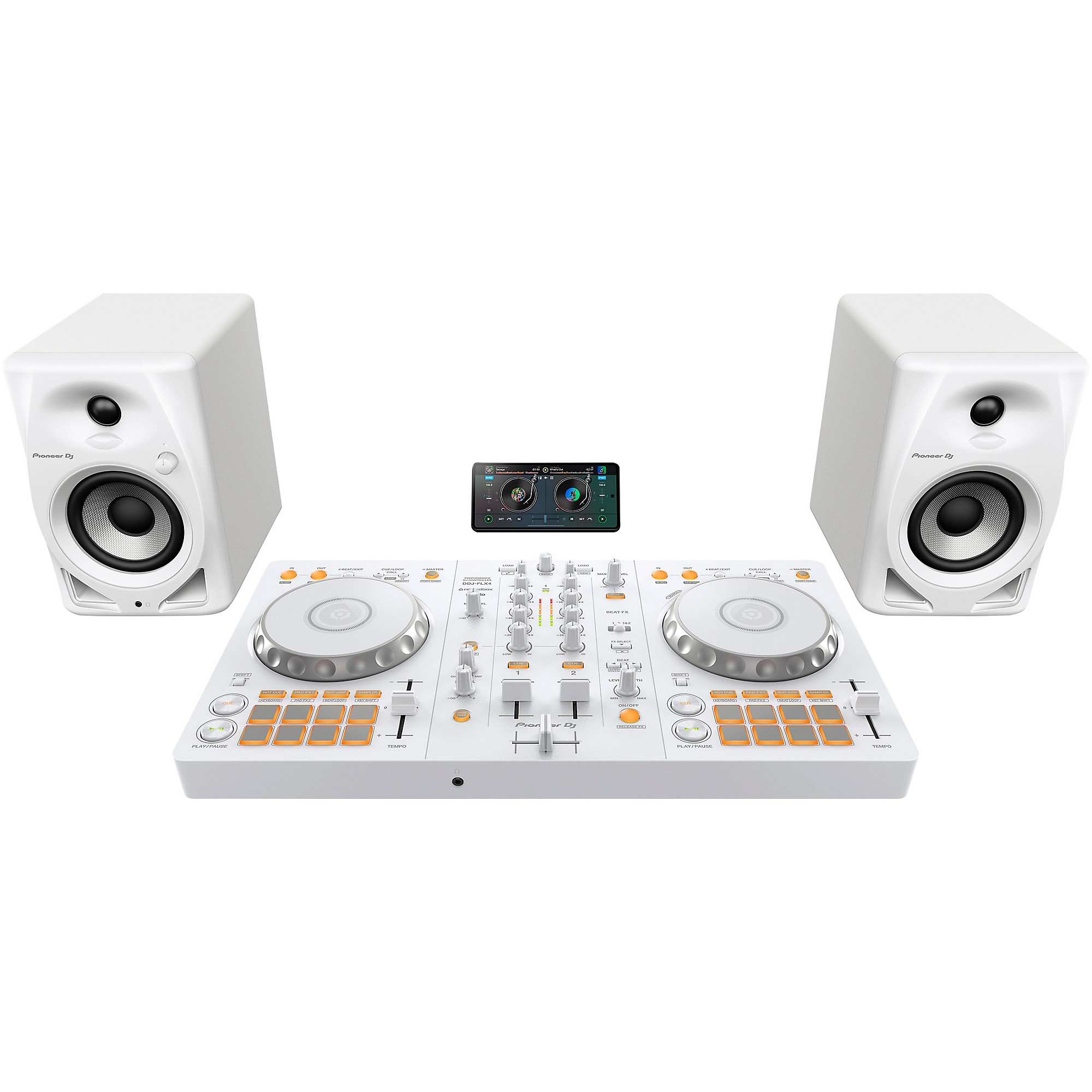 ［美品］Pioneer DJ DDJ-FLX4 s-l400.jpg