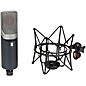 Slate Digital VMS ML-1A Large-Diaphragm Condenser Microphone thumbnail
