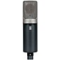 Slate Digital VMS ML-1A Large-Diaphragm Condenser Microphone